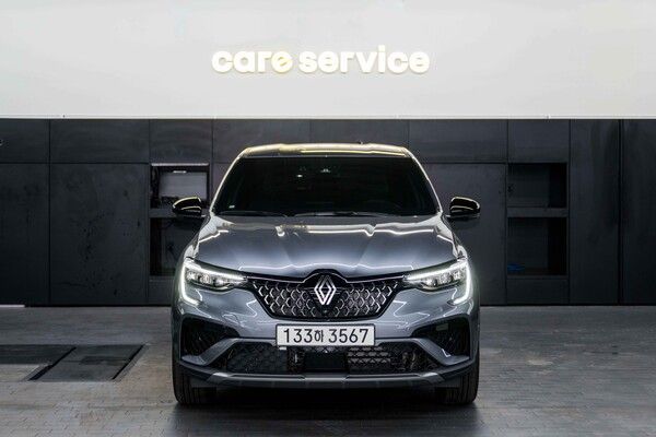 르노코리아가 추석을 앞두고 무상점검 서비스와 함께&nbsp;정비 할인을 준비했다.