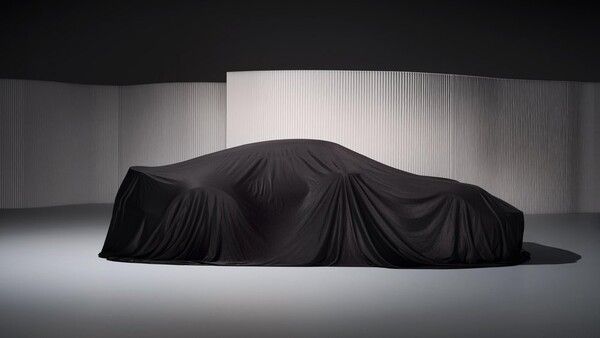 포르쉐 AG가 9월 7일 오후 10시(한국시간 기준) 911 시리즈의 새로운 최상위 모델을 실시간 디지털 생중계를 통해 월드 프리미어로 공개한다.