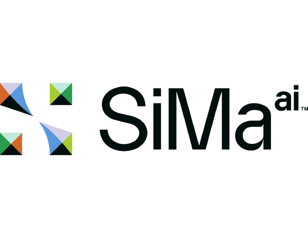 SiMa.ai 로고