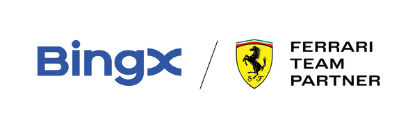 페라리가 새로운 디지털 파트너십을 확보하며 브랜드 확장 전략을 강화한다. 사진=페라리 F1