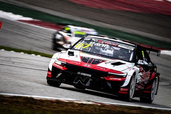 사진=쏠라이트인디고.