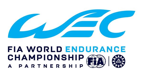 FIA WEC가 '2026시즌 개막전 카타르 1812km' 개최와 관련해 공식 입장을 발표했다. 사진=FIA WEC