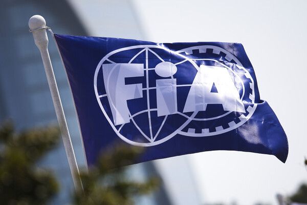 국제자동차연맹(FIA)이 2026년 F1 시즌을 앞두고 예선 포맷을 추가 수정했다. 사진=FIA