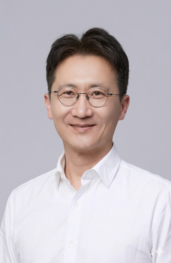 김준현 각자대표 선임