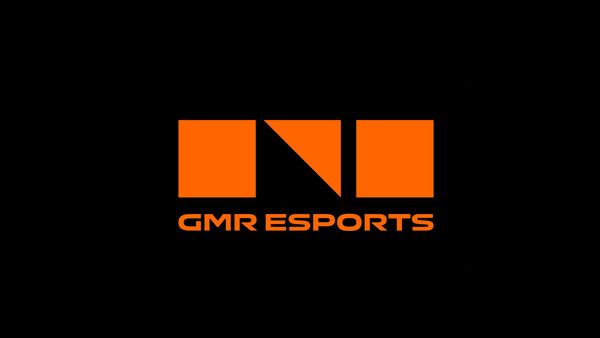 제네시스 마그마 레이싱이 FIA WEC 기반 e스포츠 프로젝트 ‘GMR e스포츠’를 공식 출범했다. 사진=제네시스 마그마 레이싱