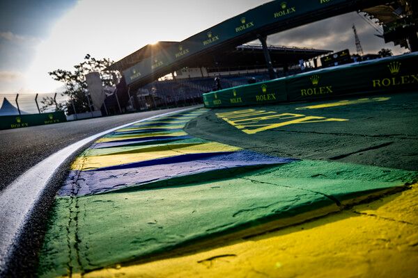 상파울루 6시간 레이스는 르망 이후 WEC 시즌 중반의 방향을 가를 첫 경기다. 사진=FIA WEC