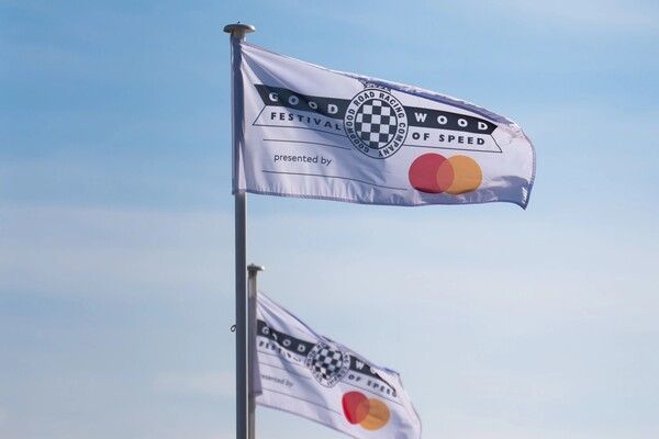 맥라렌이 2026 굿우드 페스티벌 오브 스피드에서 브랜드의 F1 역사를 대표하는 머신들을 한자리에 선보인다. 사진=맥라렌