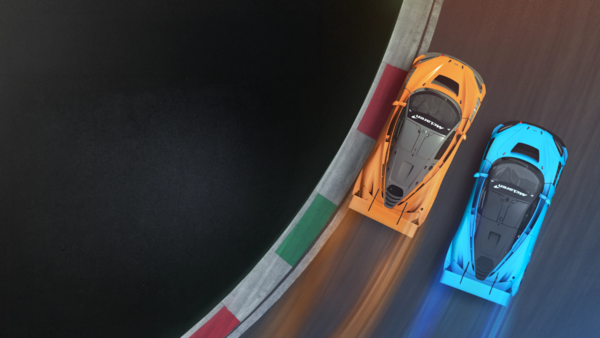 글로벌 심레이싱 대회 ‘로지텍 맥라렌 G 챌린지’가 2026년 FIA 세계 내구레이스 챔피언십(WEC)과 르망 24시 공식 시뮬레이터인 ‘르망 얼티밋’을 새로운 경기 플랫폼으로 채택했다.