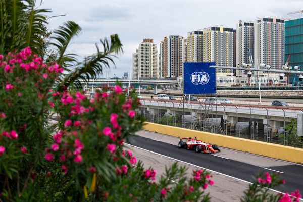 2026 FIA 포뮬러 리저널 월드컵과 FIA F4 월드컵에 나설 팀과 출전 규모가 확정됐다. 사진=FIA