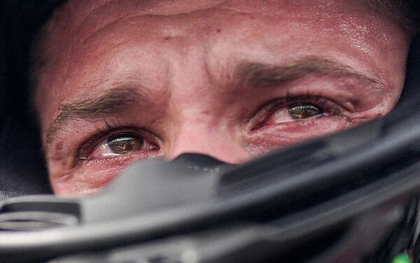 마르코 베체키. 사진=motogp.com