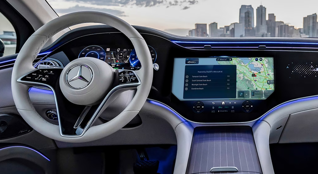 (사진=메르세데스-벤츠)