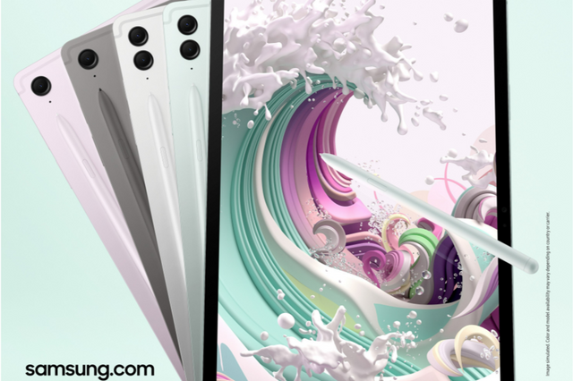 (사진=삼성전자)