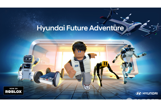 (사진=현대자동차)