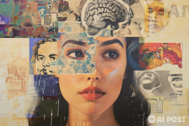 (사진=미드저니)