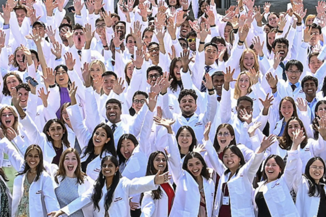 (사진=하버드 의대)