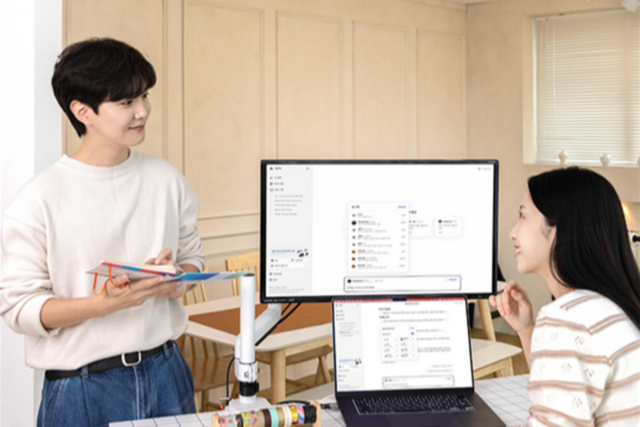 (사진=SK텔레콤)