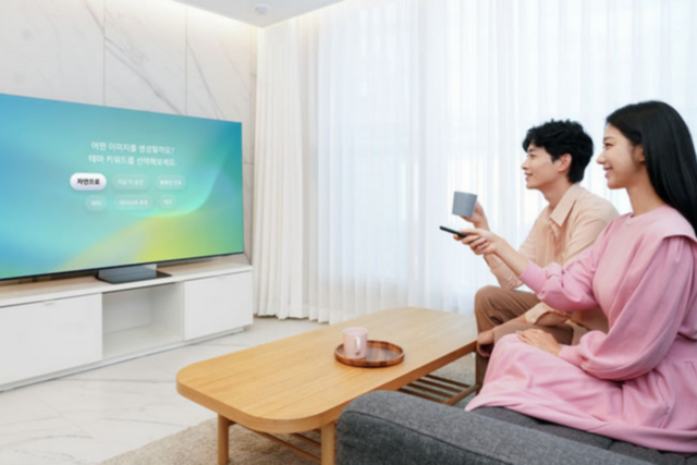 (사진=삼성전자)