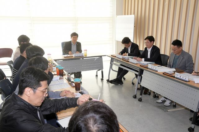 (사진=광주광역시)