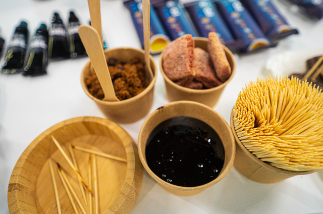 (사진=지식인미나니)