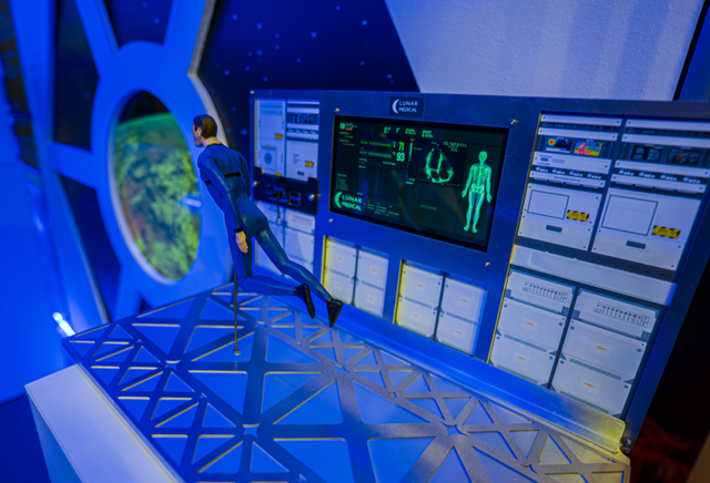 (사진=지식인미나니)