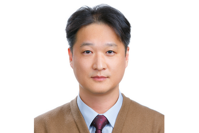 건국대학교 이창우 교수. (사진=건국대학교)