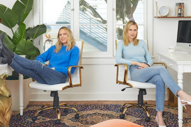 (사진=오버서브스크라이브드 벤처스)