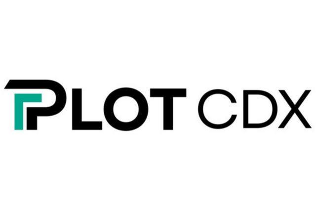 (사진=이글루코퍼레이션)