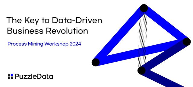 (사진=퍼즐데이터)