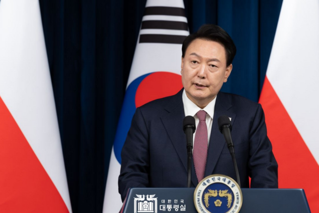 (사진=대통령실)