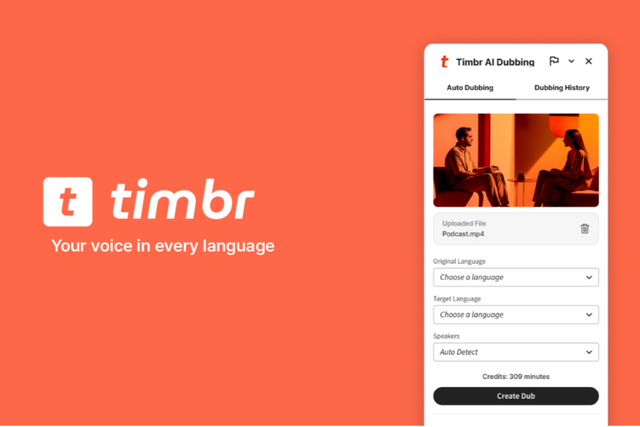 (사진=허드슨에이아이)