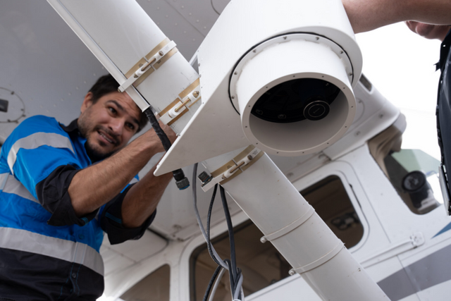 (사진=코볼드 메탈)