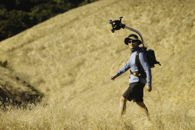 (사진=오디세이)