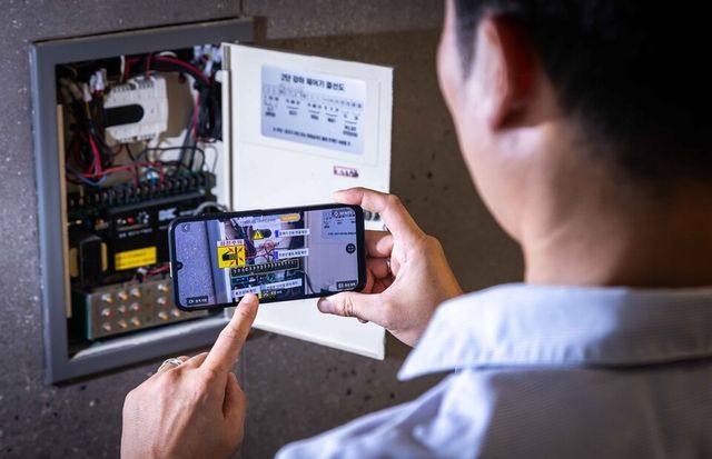 (사진=SK텔레콤)