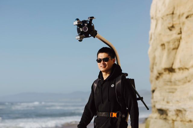 (사진=오디세이)