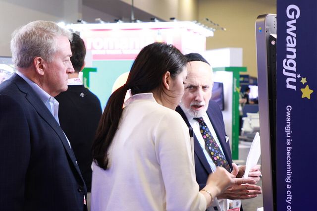 (사진=광주광역시)