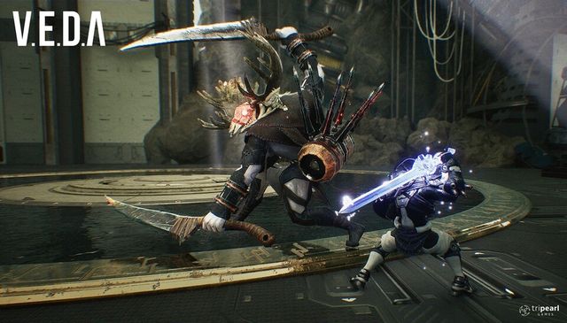 (사진=스마일게이트)