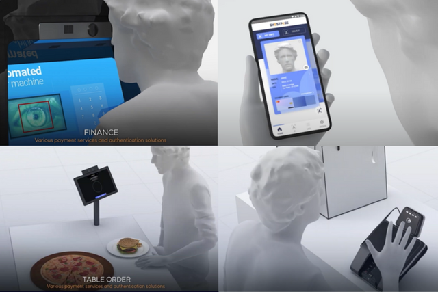 (사진=고스트패스)