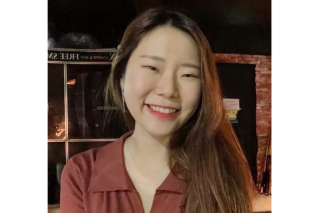 (사진=구글코리아)