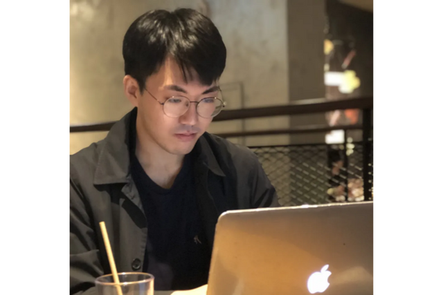 (사진=구글코리아)