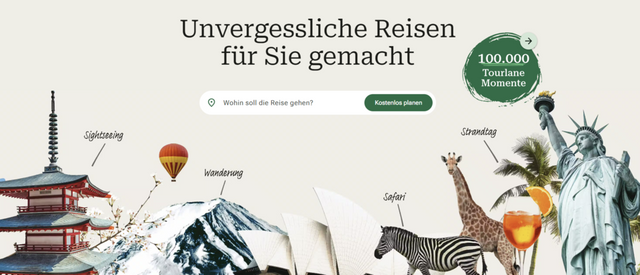 (사진=투어레인)