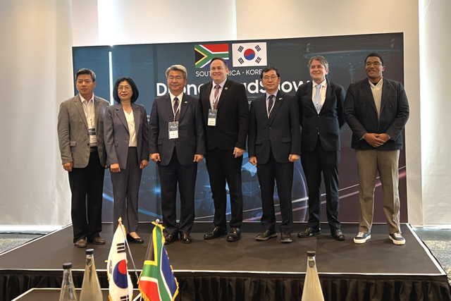 (사진=항공안전기술원)