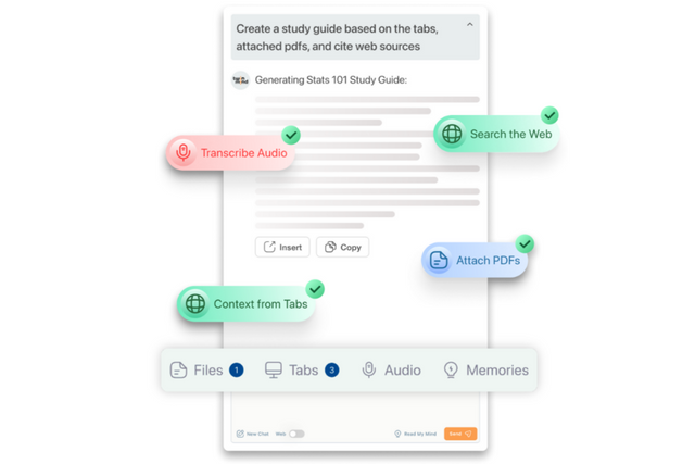 (사진=트윈마인드)