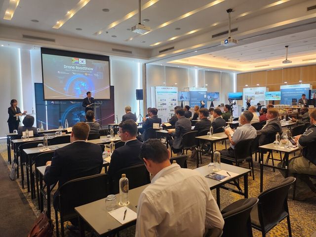 (사진=항공안전기술원)