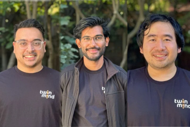 (사진=트윈마인드)