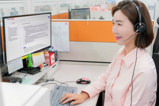 (사진=SK텔레콤)