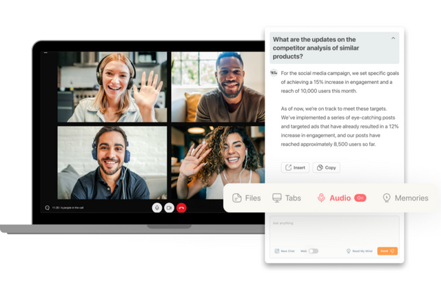 (사진=트윈마인드)