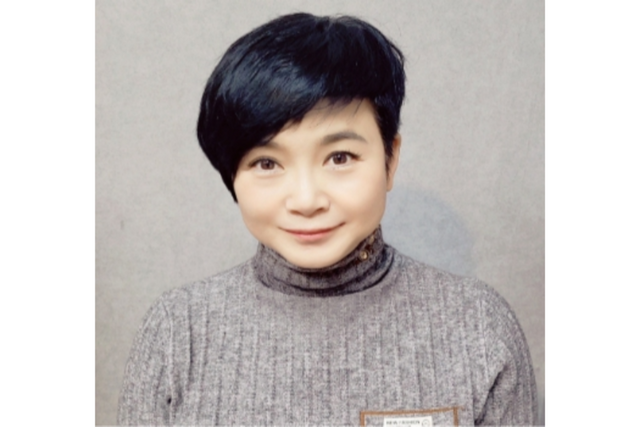 사샤 제임스에듀 원장. (사진=제임스에듀)