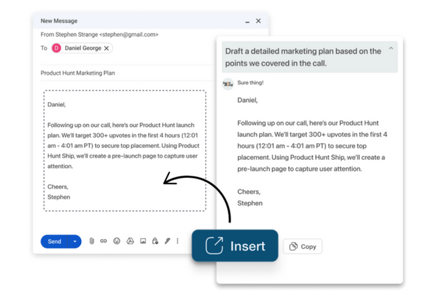 (사진=트윈마인드)