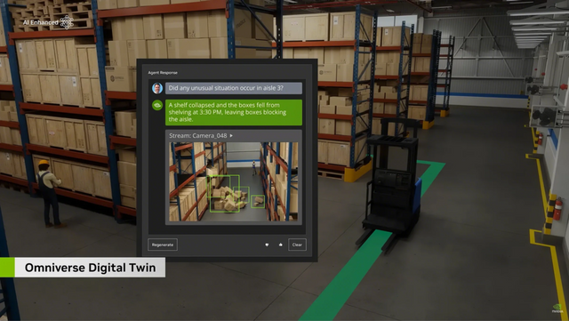 (사진=엔비디아)