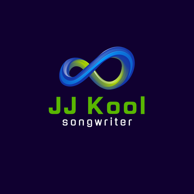 유튜브 ‘JJ Kool’ 채널 로고. (사진=브이렉스)